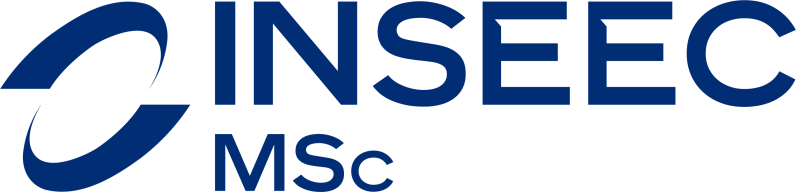 inseec-msc