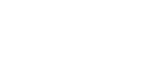 logo_lp_ece_inter_blanc logo_lp_ece_inter_blanc