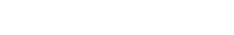 logo_lp_inseec_msc_mba_competences.png logo_lp_inseec_msc_mba_competences.png