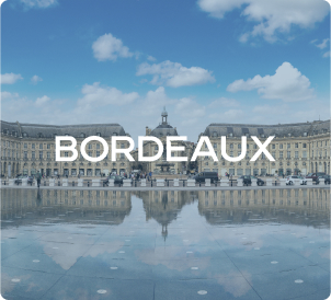 campus_bordeaux