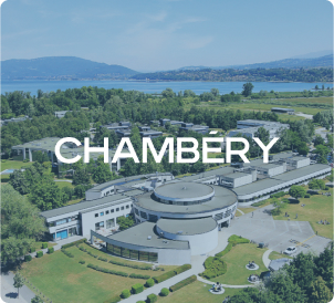 campus_chambery