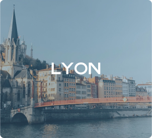 campus_lyon