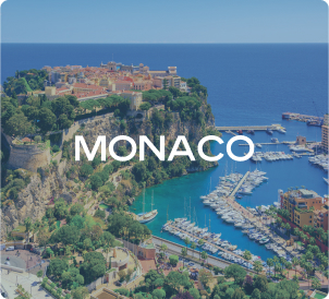 campus_monaco