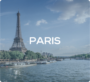 campus_paris