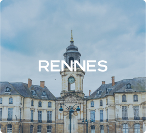 campus_rennes