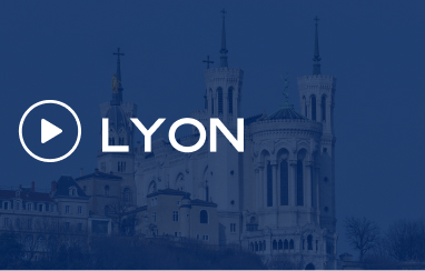 campus_video_paris_esce