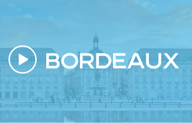 cideo_campus_bordeaux_bachelor