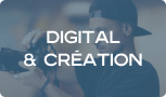 digital_creation