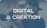 digital_creation