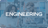 engineering engineering