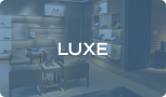 luxe