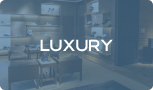 luxury luxury