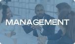 management
