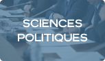 sciencepo sciencepo