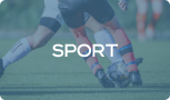 sport sport