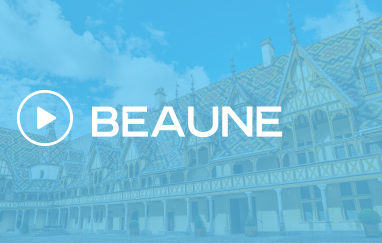 video_campus_beaune_bachelor