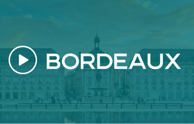 video_campus_bordeaux_ece