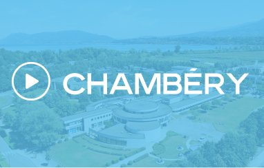 video_campus_chambery_bachelor