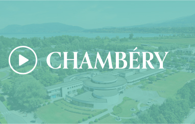 video_campus_chambery_msc