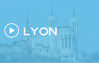 video_campus_luon_bachelor