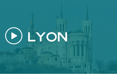 video_campus_lyon_ece