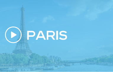 video_campus_paris_bachelor