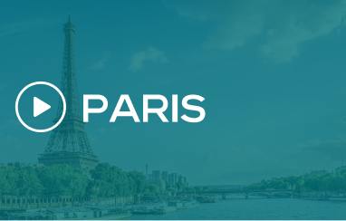 video_campus_paris_ece