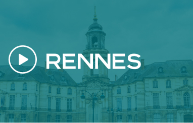 video_campus_rennes_ece