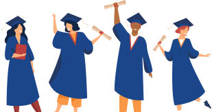 visuel_dessin_etudiants