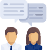 icone_admission_candidature_international_omnes