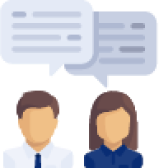 icone_admission_candidature_international_omnes icone_admission_candidature_international_omnes