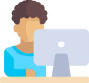 icone_candidature_en_ligne_international_omnes icone_candidature_en_ligne_international_omnes