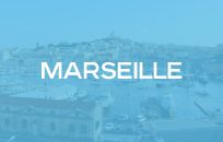 Campus Marseille