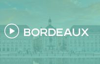 Campus Bordeaux
