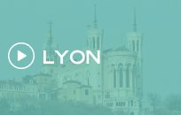 Campus Lyon