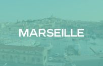 Campus Marseille