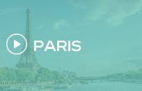 Campus Paris