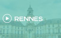Campus Rennes