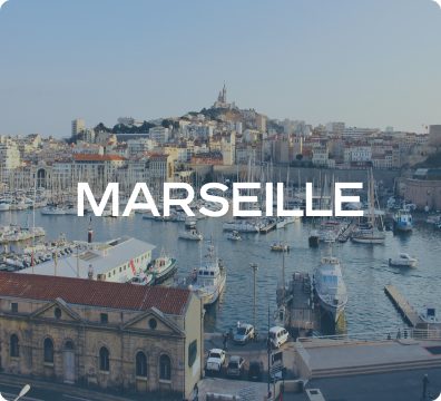 campus_marseille_doc_generique