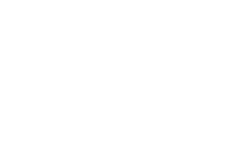 logo_crea_blanc