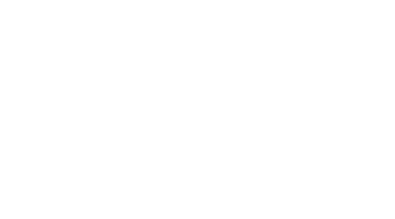 logo_esce_blanc