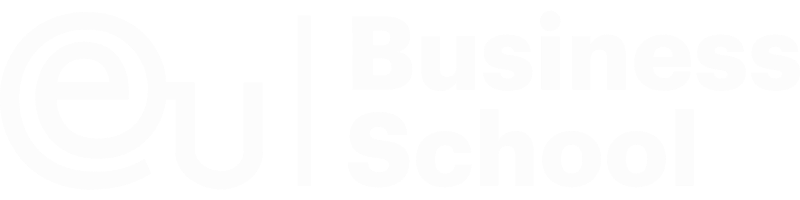 logo_eubs_blanc
