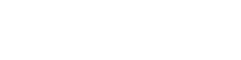 logo_heip_blanc