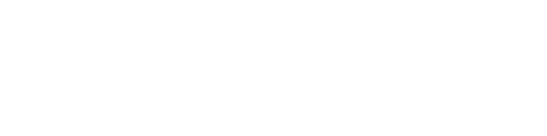 logo_ium_blanc