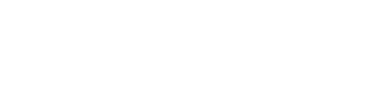 logo_omnes_education_blanc
