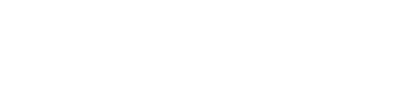 logo_omnes_education_blanc