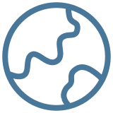 visuel_icone_alumni_nb_bleu