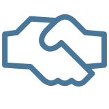 visuel_icone_entreprises_nb_bleu