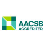 Accréditation_AACSB
