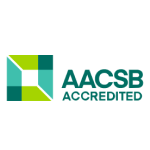 Accréditation_AACSB